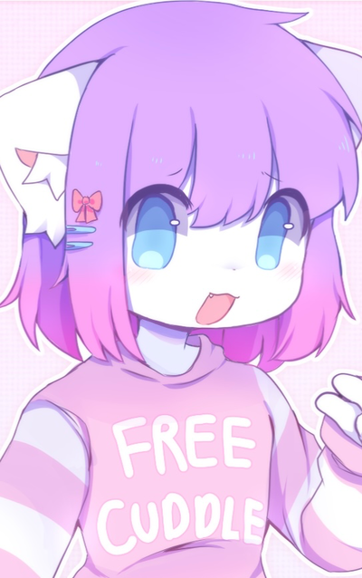 Yuki Dynasti || Remastered