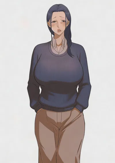Gilf librarian