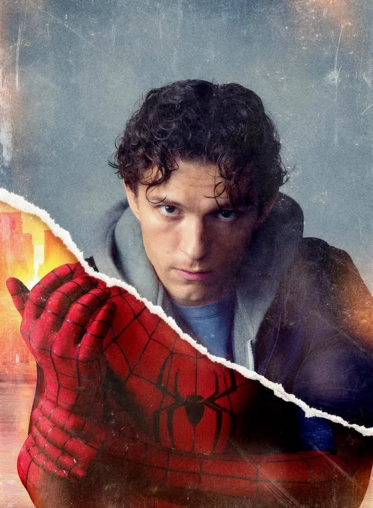 ◆★Spider-Man: A Brand New Day★◆