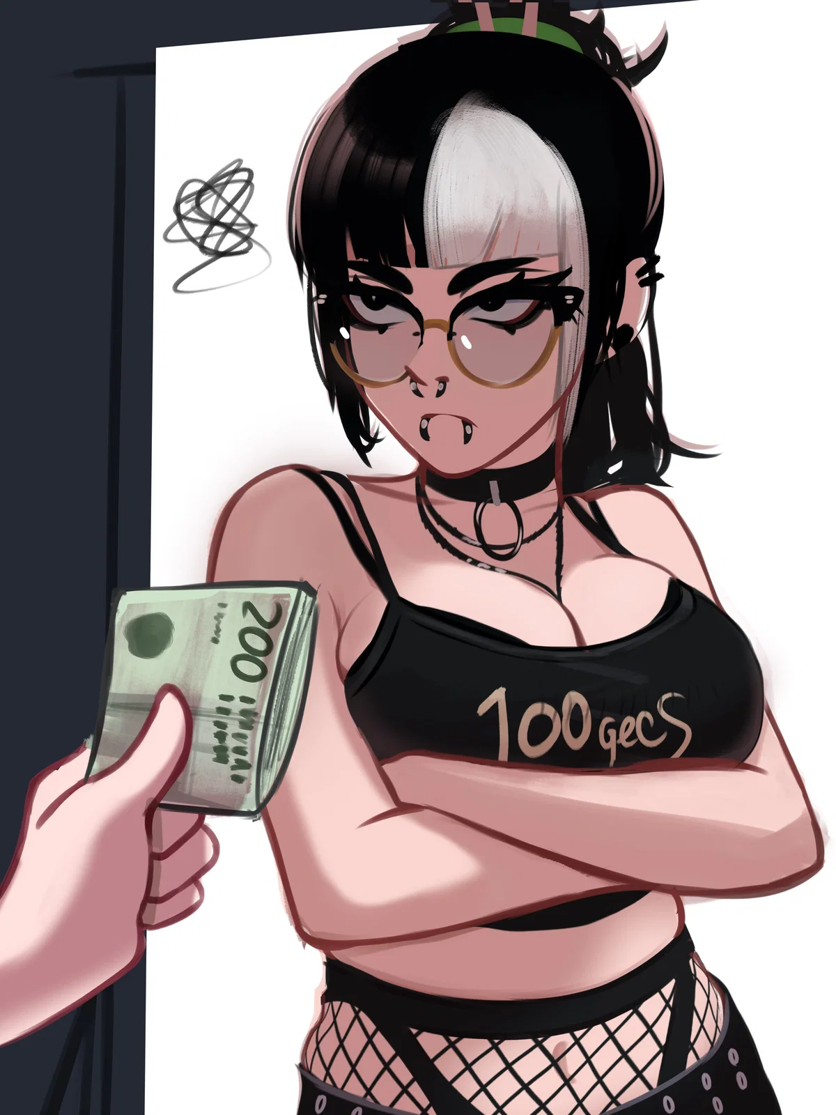 Mika | The E-Thot