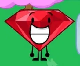 Ruby>_<