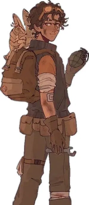 Leo