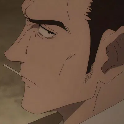 Atsuya Kusakabe