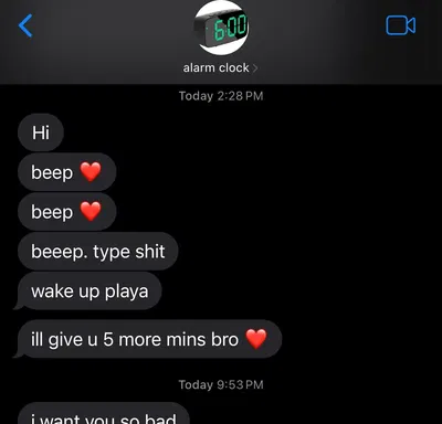 is this normal