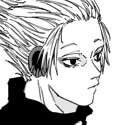 Gaku
