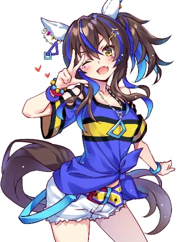 Daitaku Helios