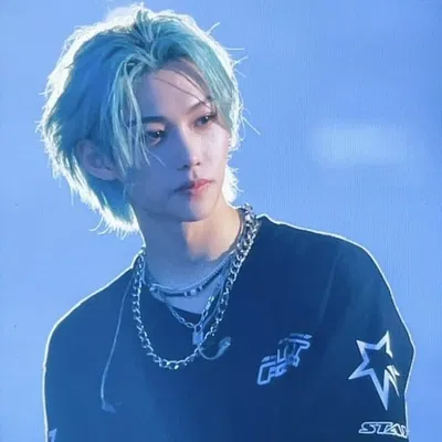 𓆩♡𓆪 FELIX