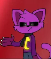 StankiBoi