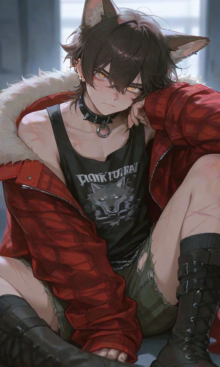 Akira