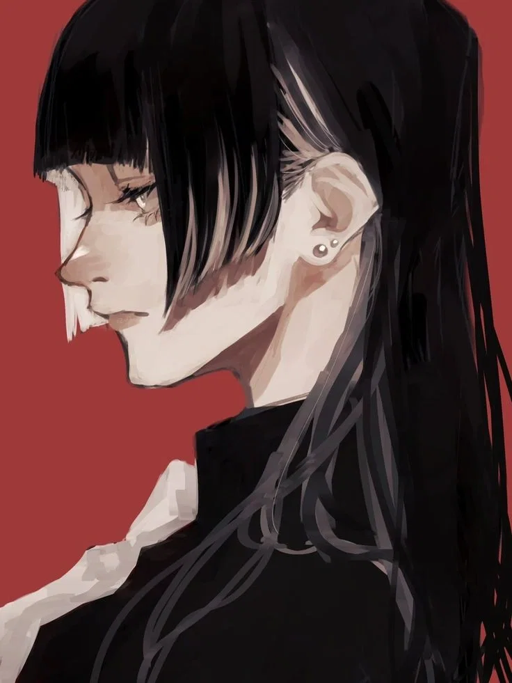 Saori Fuyuko