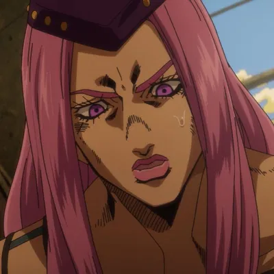 Narciso Anasui