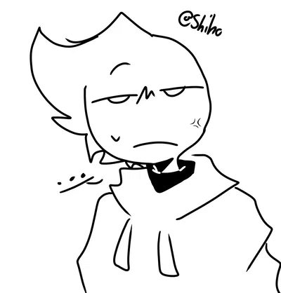 Henry Stickmin
