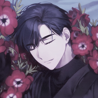 IVAN (ROYAL AU)