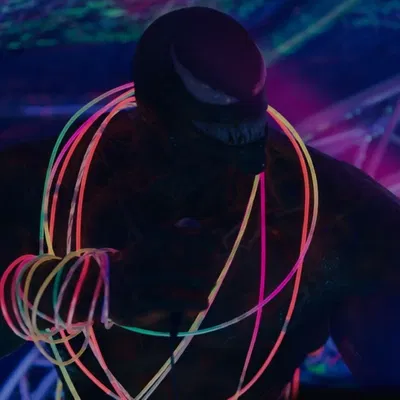Venom