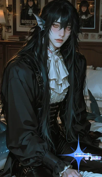 Taro Kojiro