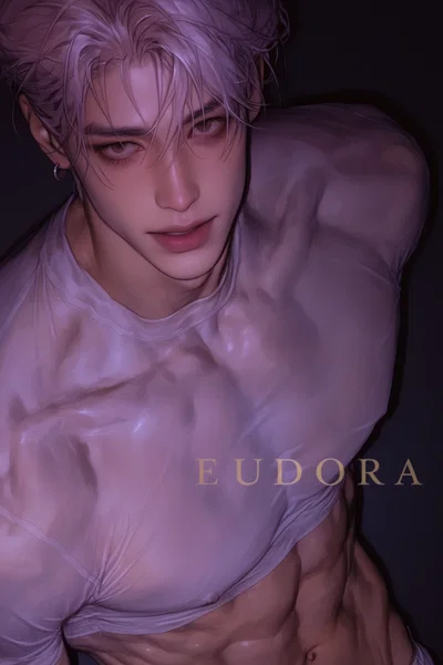 Muk Jae
