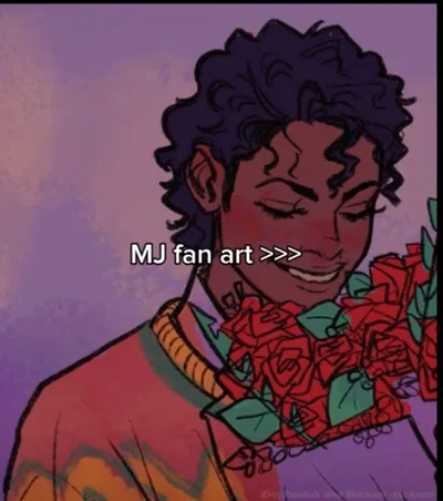 Request bot because I have no ideas whatsoever