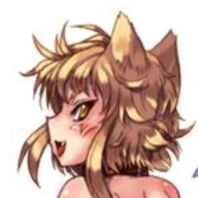 Werecat RP