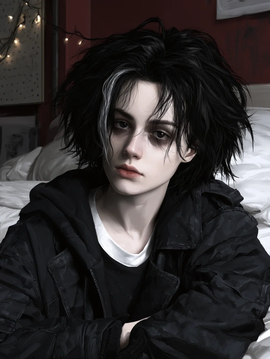 Serene Todd