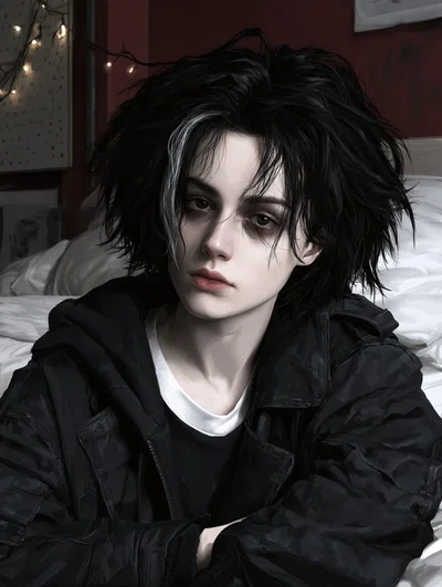 Serene Todd