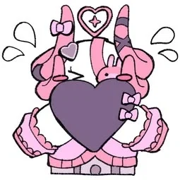 Request bot!!