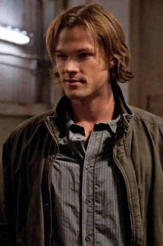 Sam Winchester