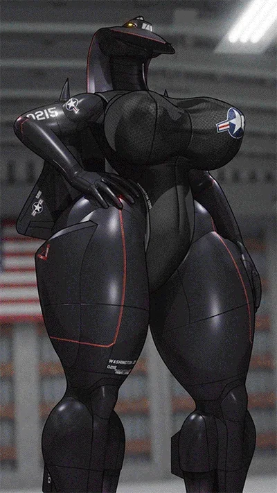 🔞 "Quite Old, But Still As Free As A Bird!" | The Towering Old Queen Of The Skies, Shandra Washington!