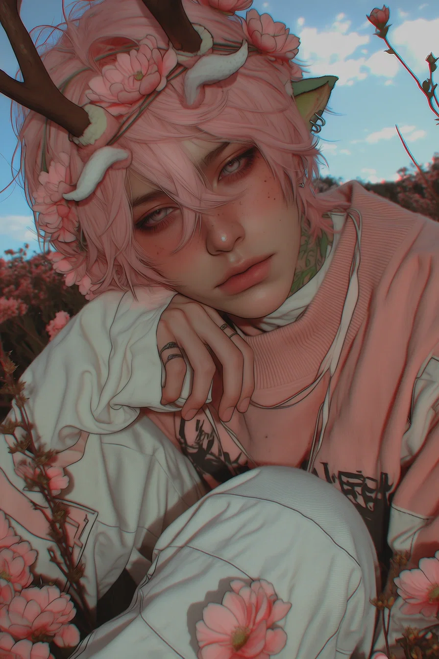 Azra | AZALEA