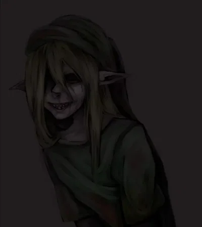 Ben drowned