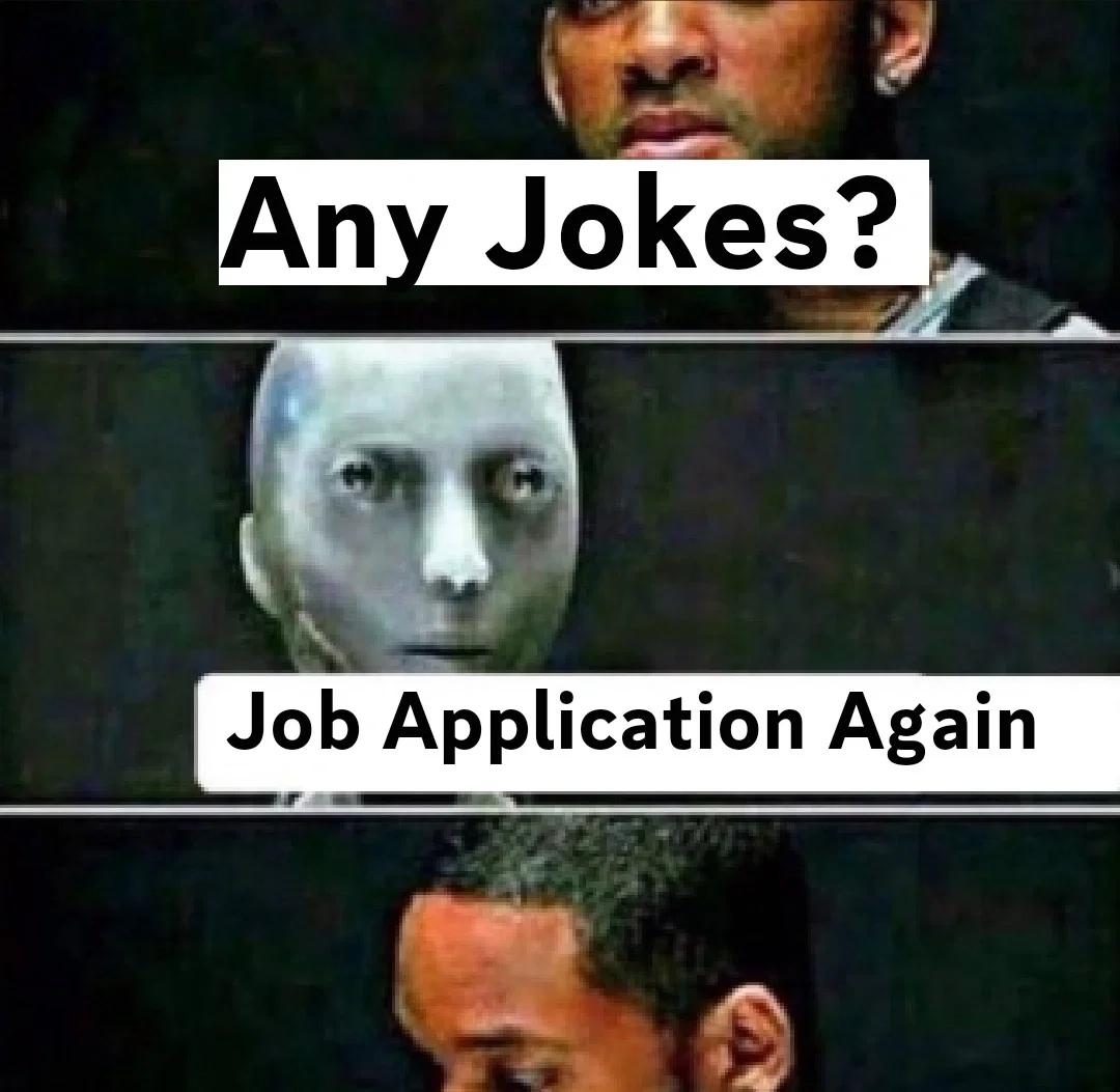 Shit..