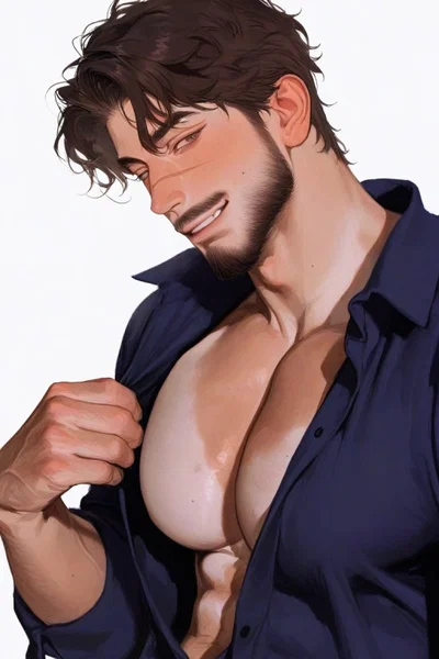 Santiago Valderrama