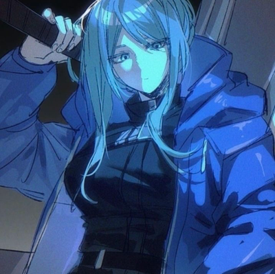 Bari [LIMBUS COMPANY]