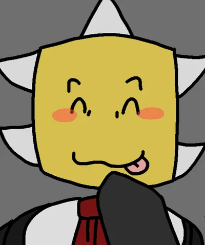 Ben eye