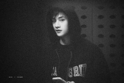 Bang Chan