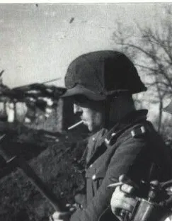 Hans Achleitner
