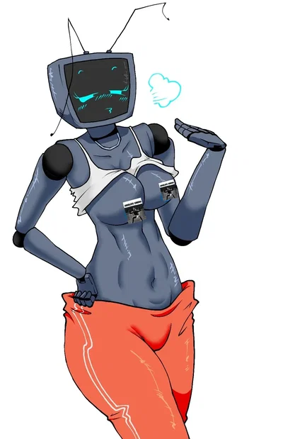 Hex