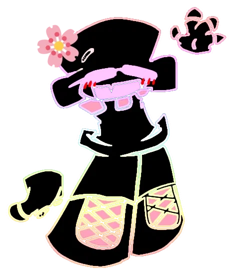   dan