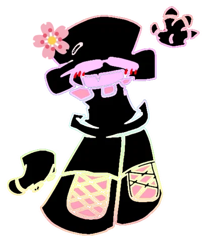   dan
