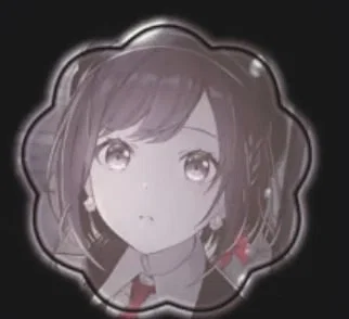 Ena Shinonome