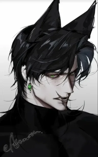 Matthew