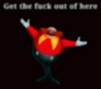 THEY MURDERED SHADOW IN OUTCOME MEMORIES