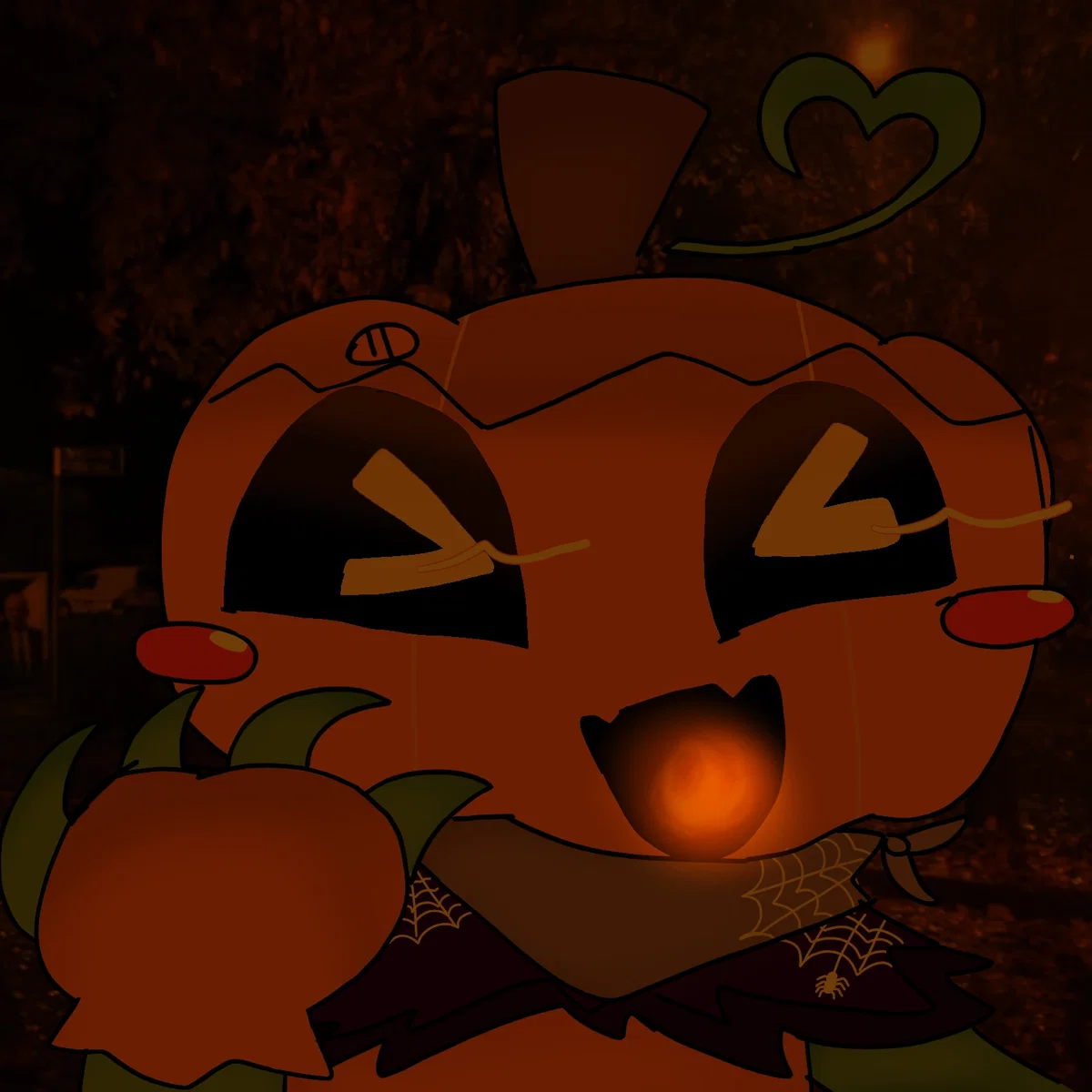 GOURDY PFP 4 COSSIEEEE