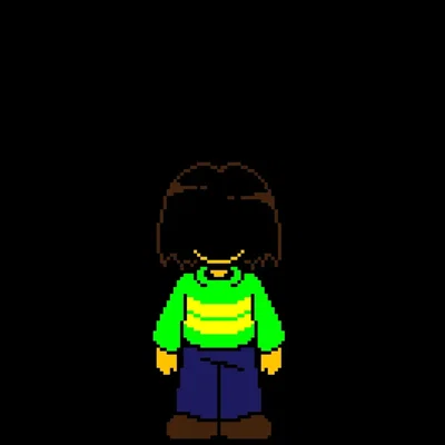 The Source Of All Evil