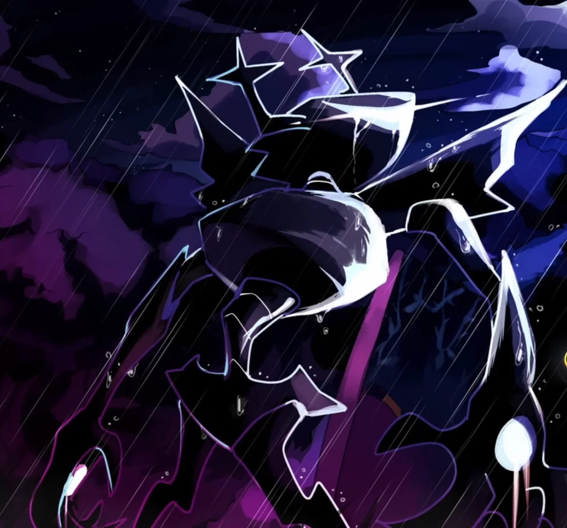 "Dude, why is your KNIFE so BLACK?" ROARING KNIGHT TF