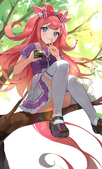 Agnes Digital