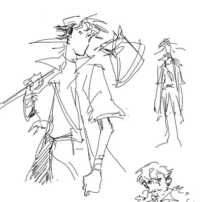 JustS
