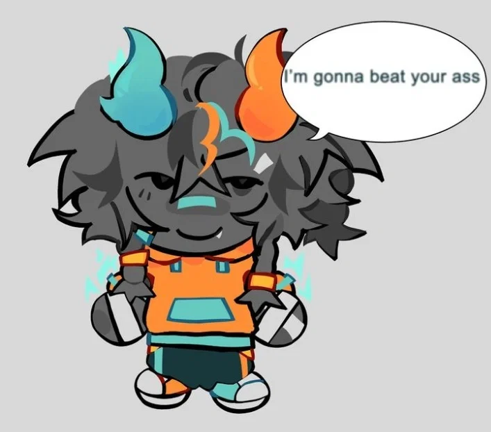P! — COIL =(^•—•^)=