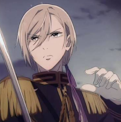 Kiyoka Kudou |~* MY HAPPY MARRIAGE *~|~* AU *~|