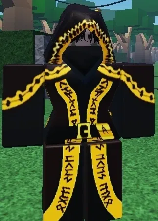 Homestuck: Taph