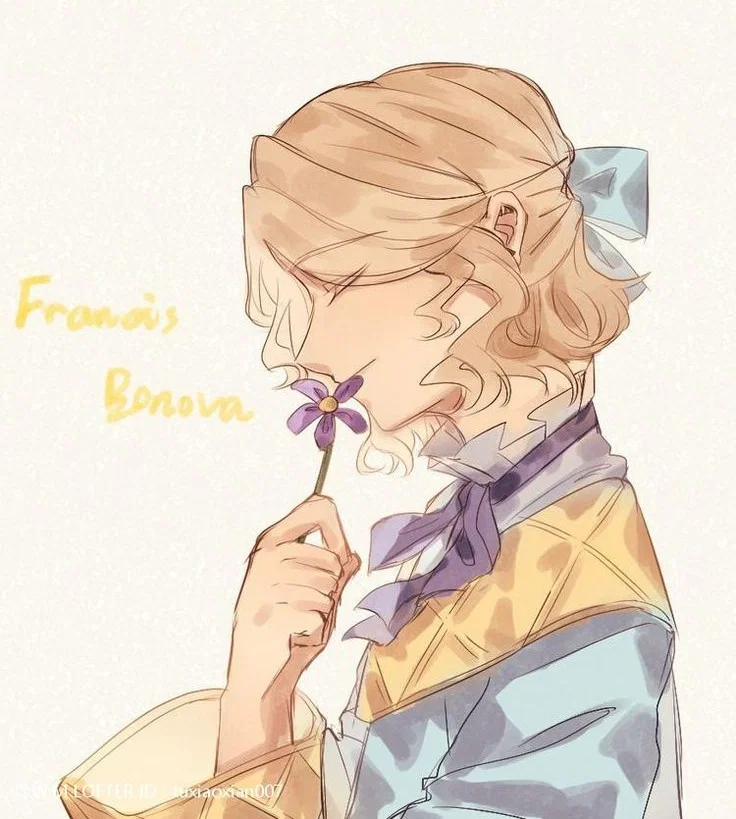 France